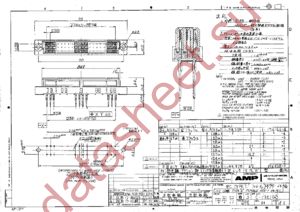 1-174108-4 datasheet  